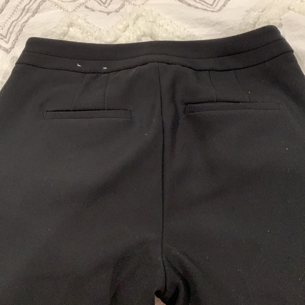 Slacks - Picture 2 of 8